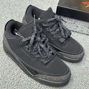 JORDAN RETRO 3