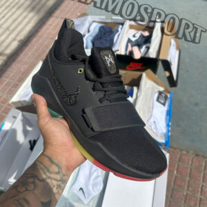 ZAPATILLAS PARA BASKET PAUL GEOGE