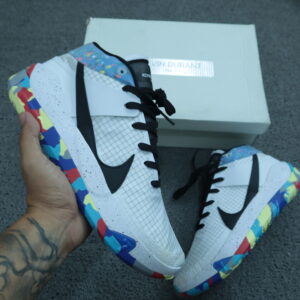 Nike kevin Duran 13